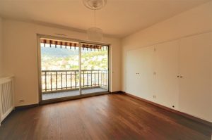 Millefiori. Panoramic Sea 4 chambre21e 1695307709